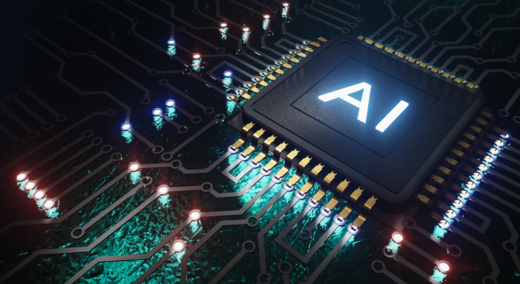 Lernen mit der ErtragsWeg Ki App – flexibel, digital und überall