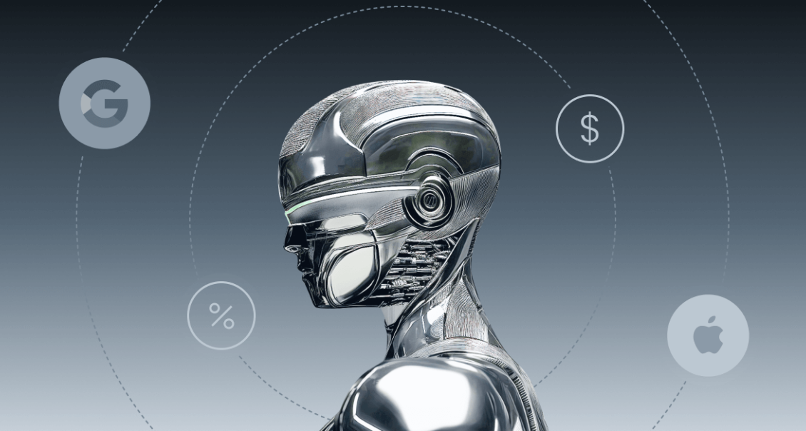 Digitales Trading und Finanzanalyse mit der ErtragsWeg Ki App