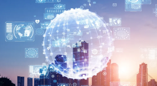 Mission und Bildungsvision der ErtragsWeg Ki App