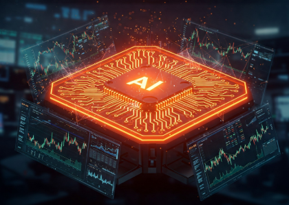 Team und Entwickler der ErtragsWeg Ki App