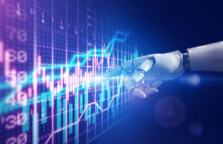 Kurse und Lernangebote in der ErtragsWeg Ki App