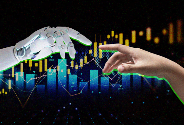 Finanzexperten, Kurse und Lerninhalte in der ErtragsWeg Ki App