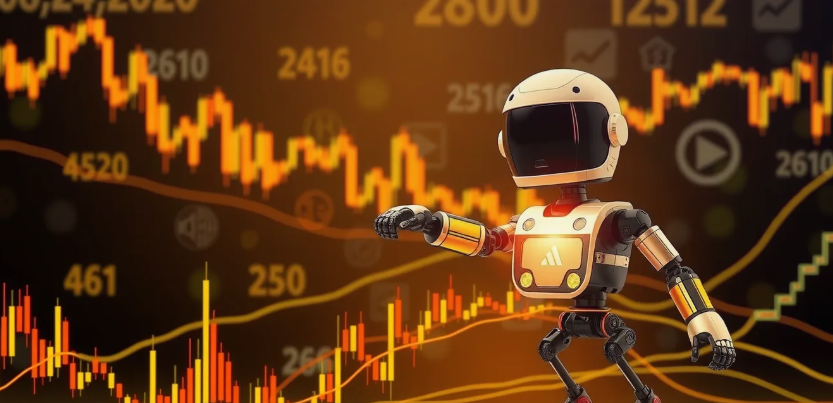 Bildungspartner und Expertennetzwerk der ErtragsWeg Ki App