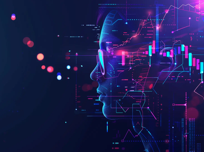 Mobiles Lernen mit der ErtragsWeg Ki App auf Smartphone und Tablet